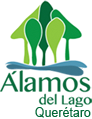 Alamos del Lago