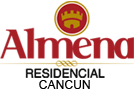 Almena Residencial