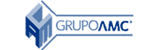 Grupo AMC