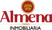 Almena Inmobiliaria
