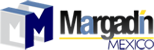Margadin México